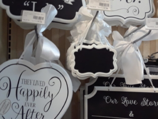 wedding bridal shower party mercerville nj